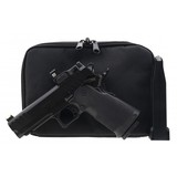 "Springfield Prodigy DS Pistol 9mm (PR63536)" - 5 of 6