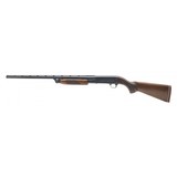 "Ithaca 37-FL Shotgun 12 Gauge (S15157)" - 4 of 4