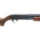"Ithaca 37-FL Shotgun 12 Gauge (S15157)" - 3 of 4
