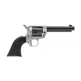 "Colt Single Action Frontier Scout Revolver .22LR (C18485)" - 6 of 6