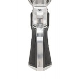 "Colt Single Action Frontier Scout Revolver .22LR (C18485)" - 2 of 6