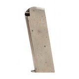 "Star 1922 Guardia Civil 9mm Largo Magazine (MIS1829)" - 2 of 2