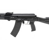 "Riley Defense RAK74 Rifle 5.45X39MM (NGZ3402) NEW" - 3 of 5