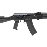 "Riley Defense RAK74 Rifle 5.45X39MM (NGZ3402) NEW" - 5 of 5
