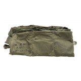 "M1 Garand Cloth Bandoliers (MM3012)" - 1 of 3