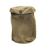 "WWII US Mess Kit(MM3019)" - 3 of 3