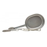 "WWII US Mess Kit(MM3019)" - 2 of 3