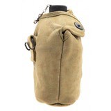 "WWII US Canteen (MM3029)" - 4 of 4