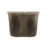 "WWII US Military Canteen (MM3084)" - 3 of 6