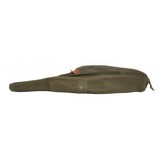 "WWII US M1 Carbine Carrying Case (MM3097)" - 1 of 2