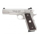 "Wilson Combat Texas BBQ Special Pistol .45 ACP (PR62711)" - 4 of 10