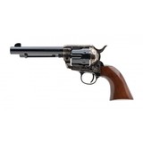 "Cimarron Frontier Revolver .44-40 Win (PR63516)" - 1 of 7