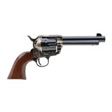 "Cimarron Frontier Revolver .44-40 Win (PR63516)" - 7 of 7