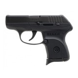 "Ruger LCP Pistol .380ACP (PR63519)" - 2 of 4