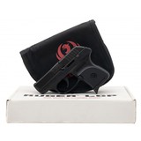 "Ruger LCP Pistol .380ACP (PR63519)" - 3 of 4