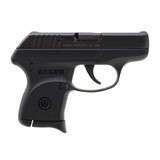 "Ruger LCP Pistol .380ACP (PR63519)" - 1 of 4