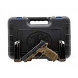 "FN FNX-45 Pistol .45ACP (PR63524)" - 2 of 4