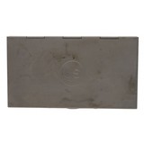 "US 1912 Squad 1911 Cleaning Kit Can (MM3118)" - 1 of 3