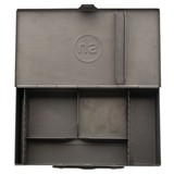 "US 1912 Squad 1911 Cleaning Kit Can (MM3118)" - 2 of 3