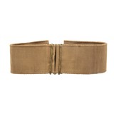 "1894 US 30-40 Cartridge Belt (MM3119)" - 1 of 2