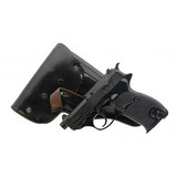 "Walther P1 9mm(PR63844) Consignment" - 4 of 9