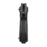 "Walther P1 9mm(PR63844) Consignment" - 6 of 9