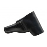 "Walther P1 9mm(PR63844) Consignment" - 2 of 9