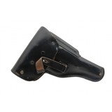 "Walther P1 9mm(PR63844) Consignment" - 3 of 9