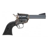 "Colt New Frontier Revolver .22LR/.22 Mag (C19190)" - 3 of 7