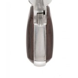 "NAA Mini Revolver .22 Mag (PR63535)" - 2 of 6