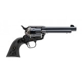 "Colt Single Action Army 3rd Gen Revolver .44 Special (C19191)" - 7 of 7