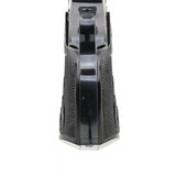 "Colt Single Action Army 3rd Gen Revolver .44 Special (C19191)" - 3 of 7