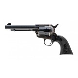 "Colt Single Action Army 3rd Gen Revolver .44 Special (C19191)" - 1 of 7