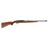 "Winchester 490 Rifle .22LR (W12560)" - 1 of 5