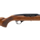 "Winchester 490 Rifle .22LR (W12560)" - 3 of 5
