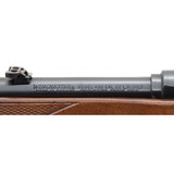 "Winchester 490 Rifle .22LR (W12560)" - 5 of 5