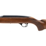 "Winchester 490 Rifle .22LR (W12560)" - 4 of 5