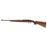"Winchester 490 Rifle .22LR (W12560)" - 2 of 5