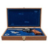 "Smith & Wesson 29-2 Revolver .44 Magnum (PR62722)" - 3 of 9