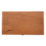 "Smith & Wesson 29-2 Revolver .44 Magnum (PR62722)" - 2 of 9