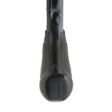 "Smith & Wesson Safety Hammerless 5th Model Revolver .38 S&W (PR63943)" - 2 of 6