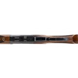 "Charles Daly Shotgun 20 Gauge (S15159)" - 2 of 6