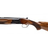 "Charles Daly Shotgun 20 Gauge (S15159)" - 4 of 6
