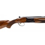 "Charles Daly Shotgun 20 Gauge (S15159)" - 6 of 6
