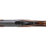 "Charles Daly Shotgun 20 Gauge (S15159)" - 3 of 6