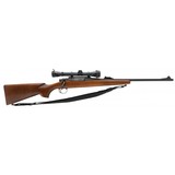 "Remington Sportsman78 Rifle 30-06 SPRG (R39807)" - 1 of 4