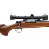 "Remington Sportsman78 Rifle 30-06 SPRG (R39807)" - 2 of 4