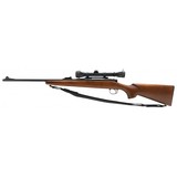 "Remington Sportsman78 Rifle 30-06 SPRG (R39807)" - 4 of 4