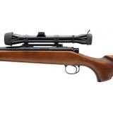 "Remington Sportsman78 Rifle 30-06 SPRG (R39807)" - 3 of 4
