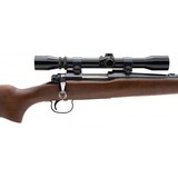 "Remington 722 Rifle .222 Remington (R39806)" - 2 of 4